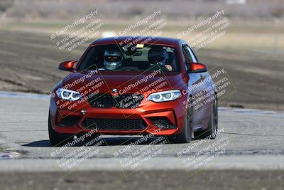 media/Nov-23-2025-Audi Club (Sun) [[e40b16ff69]]/C/Session 2 (Outside Grapevine)/